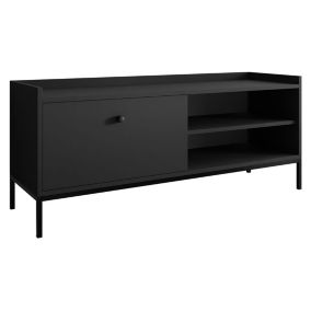 Filipo - meuble TV - 140 cm - Best Mobilier