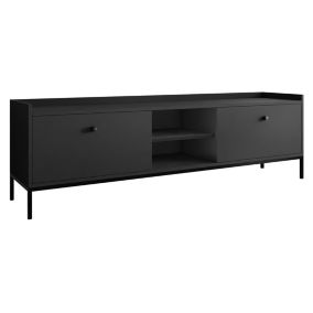 Filipo - meuble TV - 180 cm - Best Mobilier