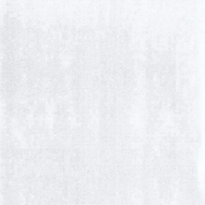 Film adhésif d-c-fix® tableau blanc avec feutre L.1.2m x l.0.60 m