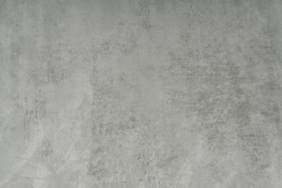 Film adhésif décoratif D-C-Fix Dekore Concrete PVC avec adhésif béton structuré mat et satiné gris L. 21 x l. 90 cm