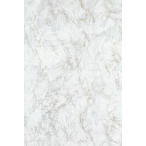 Adhésif décoratif d-c-fix® Uni brillant blanc 2.10m x 0.90m