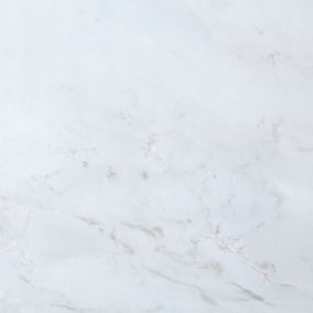 d-c-fix papier adhésif pour meuble effet bois Sanremo Chêne sable - film  autocollant décoratif rouleau vinyle - pour cuisine, porte - décoration  revêtement peint stickers collant - 67,5 cm x 2 m 