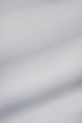 Stickers Cuisine Lot De 32 Autocollants Carrelage ADesign 15x15cm - Décoration Murale PVC Imperméable Pour Salle De Bain Et Cuisine Carrelage Adhesif Mural Salle De Bain