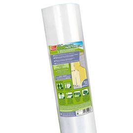 Pedana Salvapavimento Per Stufe A Legna E Pellet - Acciaio 70x60 Cm - Divina Fire