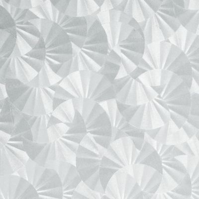 Film occultant adhésif pour vitre d-c-fix® Glace 2m x 0.45m
