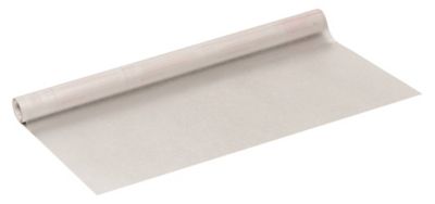 Film occultant adhésif pour vitre d-c-fix® Milky 2m x 0.675m