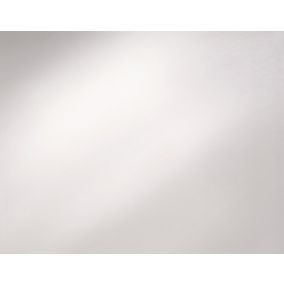 Film adhésif d-c-fix® tableau noir pour craie 1.5m x 0.90m