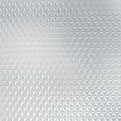Film occultant adhésif pour vitre d-c-fix® Steps 2m x 0.45m