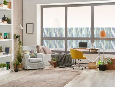 36 Hameçons à Palette Colorado #5 Holographiques - 10 Couleurs, Pour Fabrication De Leurres De Pêche