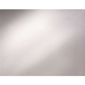 Film statique pour fenêtre 90cm x 1,5m frost
