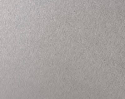 Film occultant statique pour vitre d-c-fix® Premium Ilva 1.5m x 0.45m
