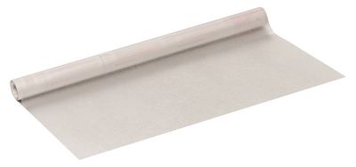 Film occultant statique pour vitre d-c-fix® Premium Milky 1.5m x 0.90m