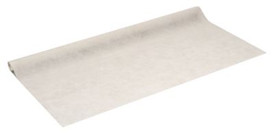 Film occultant statique pour vitre d-c-fix® Premium Papier de riz 1.5m x 0.45m