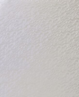 Film occultant statique pour vitre d-c-fix® Premium Snow 1.5m x 0.90m