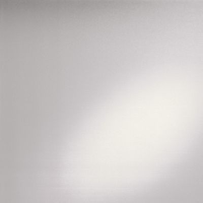 Film occultant statique pour vitre d-c-fix® Static Frost 1.5m x 0.45m