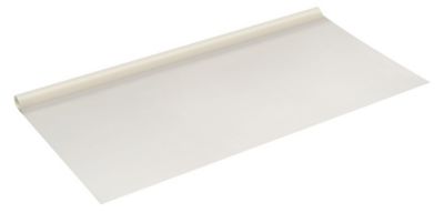 Film occultant statique pour vitre d-c-fix® Static Frost 1.5m x 0.90m