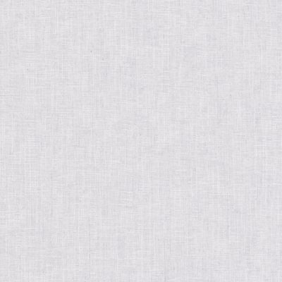 Film occultant statique pour vitre d-c-fix® Static Lynn 1.5m x 0.45m