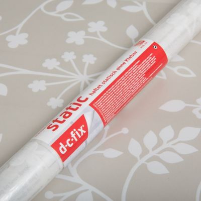 40 Capsules Plastique Blanc Pour Vis – Type Dome, Pour Vis N°6 Et 8, Onestopdiy