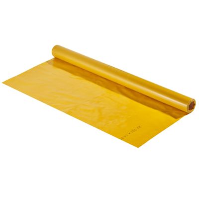 Film Pare-Vapeur Pour Plan De Travail - 695x75 Mm - Protection Anti-Humidité Lave-Vaisselle - 5