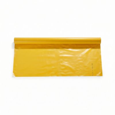 Film pare-vapeur pour sol stratifié Volden ép. 0,15cm 20m²