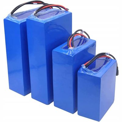 Film PVC Thermorétractable 280 MM 1 M - Protection Batteries ...