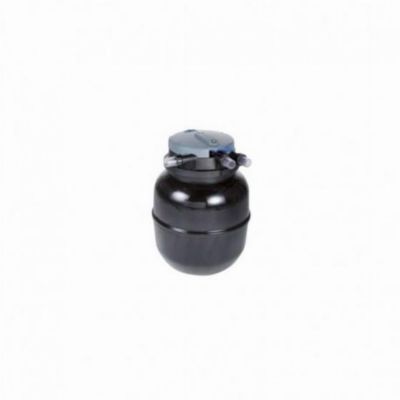 Filtration UV et biomécanique Auga VarioPress Pro E-70 - Auga