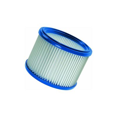 Filtre  107417194 pour Aspirateur NILFISK