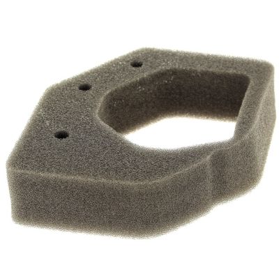 Filtre a air 17211-z0h-000 - debroussailleuse honda
