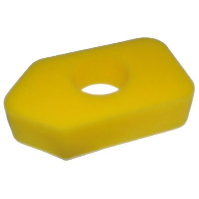 Filtre à air pour Briggs & Stratton 500 F94104331