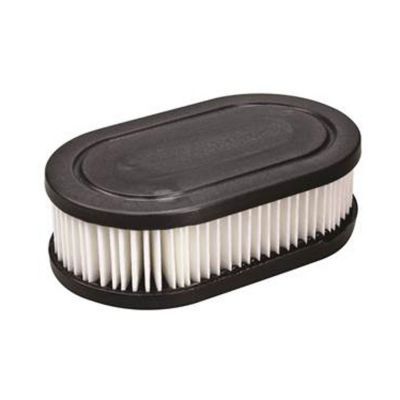 Filtre à air pour Briggs & Stratton S625E F94109775