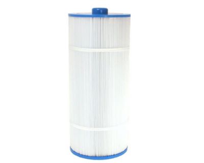 Filtre à cartouche long - spa Alpina