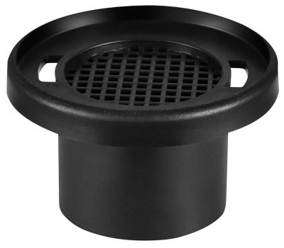 Filtre à Charbon Actif De Rechange Pour Hottes Aspirantes Cooke & Lewis (modèles CLAG60, CL60CGRF...) - Neuf