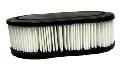 Filtre à air moteur pour BRIGGS et STRATTON 798452 - 593260