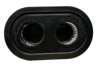 Filtre à air moteur pour BRIGGS et STRATTON 798452 - 593260