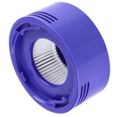 FILTRE APRES MOTEUR ASPIRATEUR DYSON V6 - V7 - V8