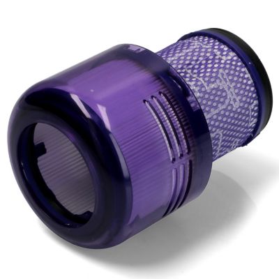 FILTRE ASPIRATEUR DYSON V11 - V15