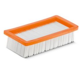 Brosse de sol - brosse balai – brosse parquet compatibles avec Hilti VC60-U