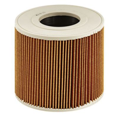 Filtre à cartouche - KÄRCHER - 64147890