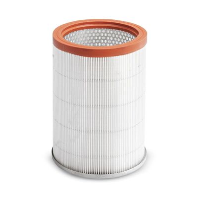 Filtre à cartouche pour aspirateur NT 70 - KÄRCHER - 69070380