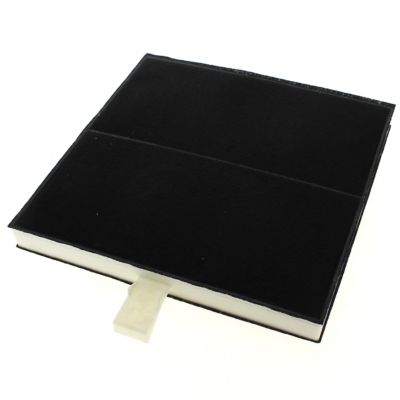 Filtre charbon 00360732 00357585 - hotte