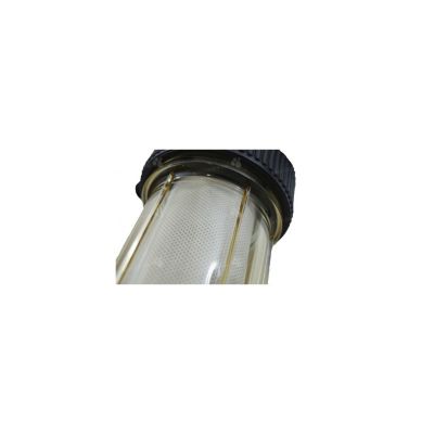Filtre Cintropur Nw25 1" - Filtre Anti Sédiments 25 Microns