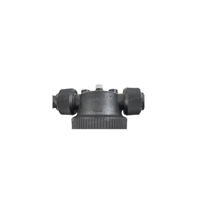 Filtre Cintropur Nw25 1" - Filtre Anti Sédiments 25 Microns