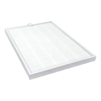 Filtre compatible pour chauffe-eau ALDES T. FLOW Hygro+