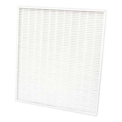 Filtre compatible pour chauffe-eau ATLANTIC AERAULIX, AERAULIX 2 et 3