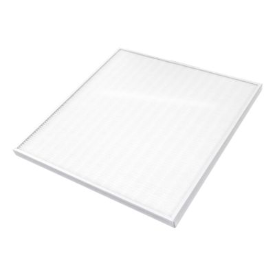 Filtre compatible pour pompe à chaleur ALDES T.ONE Vertical