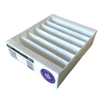 Filtre compatible VMC Aero Duo THOMSON