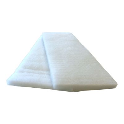 Filtre compatible VMC CAD MINI 500 S&P (UNELVENT) - contenu : 2 recharges de G4