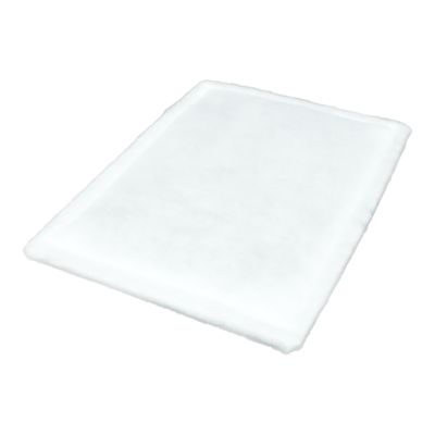 Filtre compatible VMC ULTIMO Nather