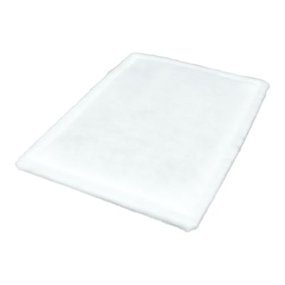 Filtre compatible VMC ULTIMO NATHER