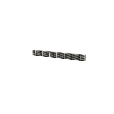 Filtre de remplacement pour entrée d'air filtrante FILEA